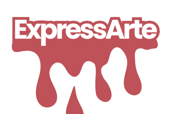 Design sem nome (14)