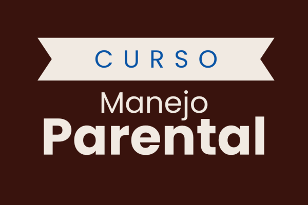 Design sem nome (21)