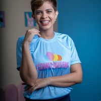 WhatsApp Image 2025-02-27 at 16.16.36